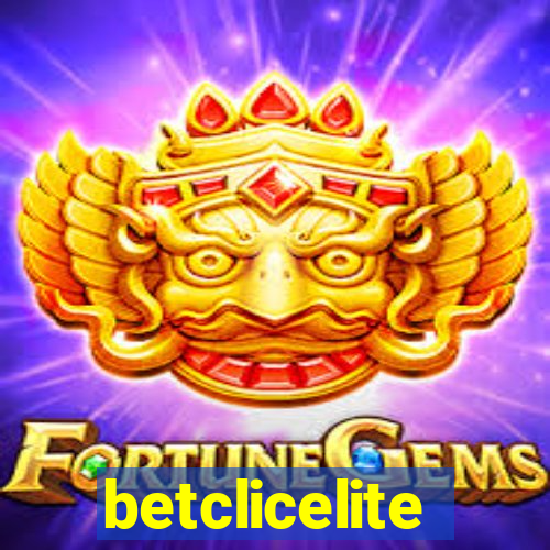 betclicelite