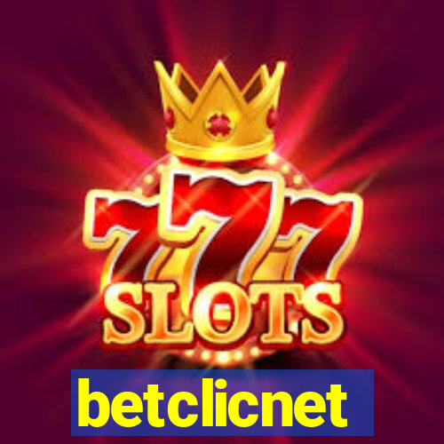 betclicnet