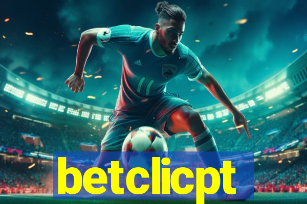 betclicpt