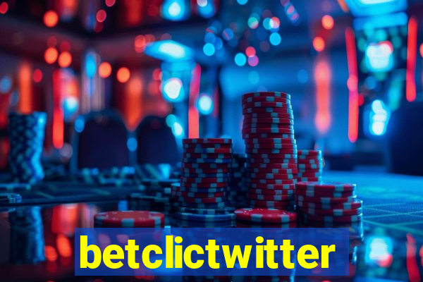 betclictwitter