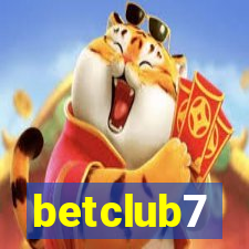 betclub7