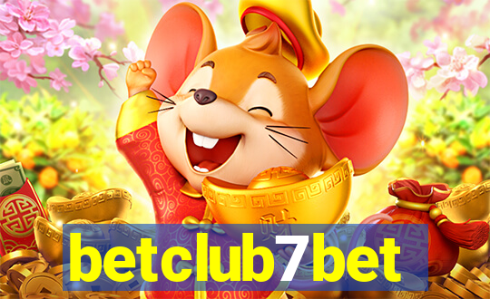 betclub7bet