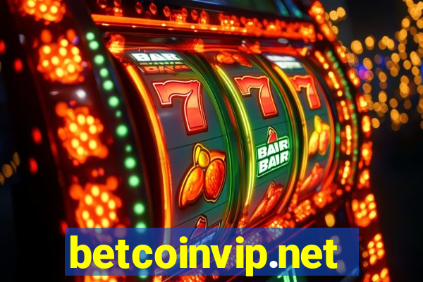 betcoinvip.net