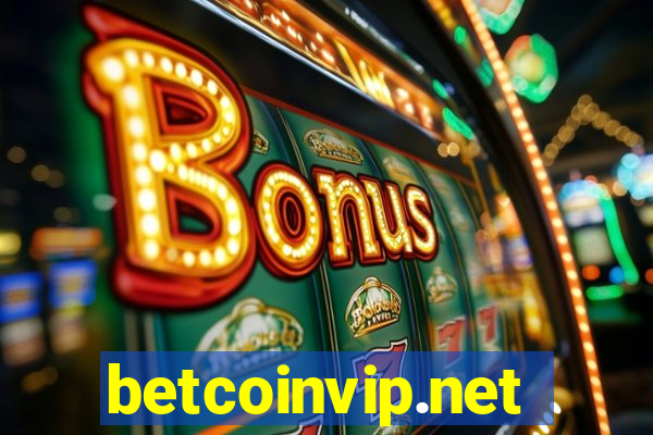 betcoinvip.net