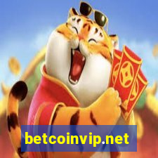 betcoinvip.net