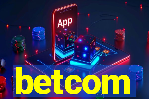 betcom