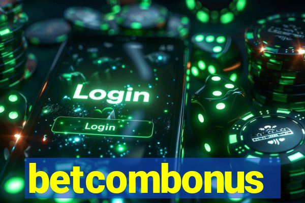 betcombonus