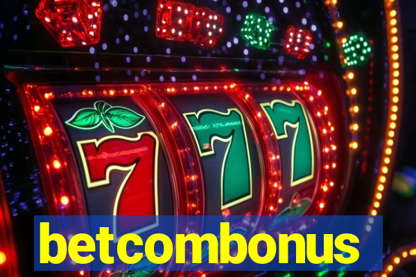 betcombonus