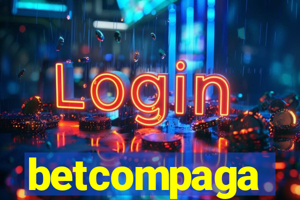 betcompaga