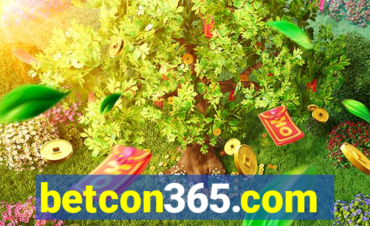 betcon365.com