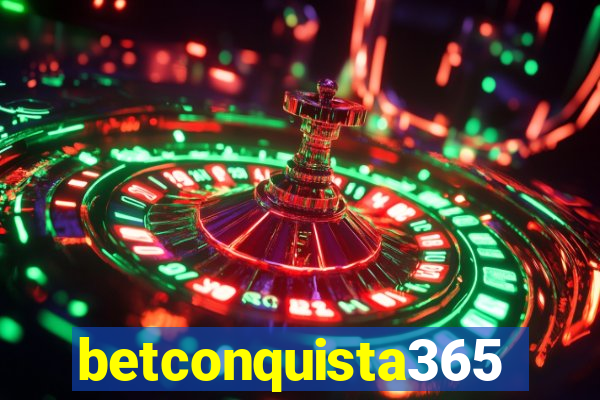 betconquista365