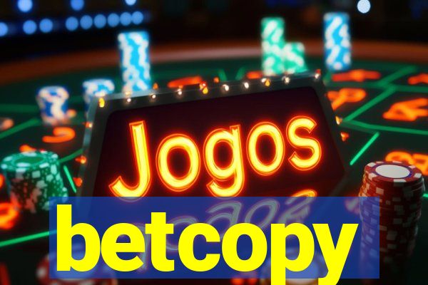 betcopy