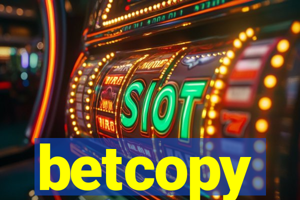 betcopy