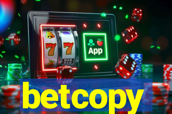 betcopy