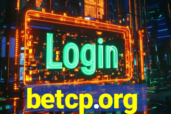 betcp.org