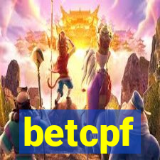 betcpf