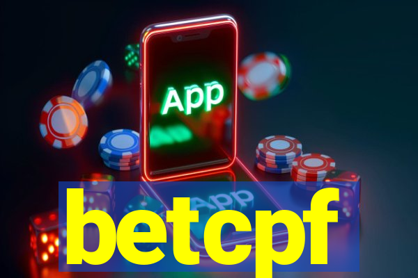 betcpf