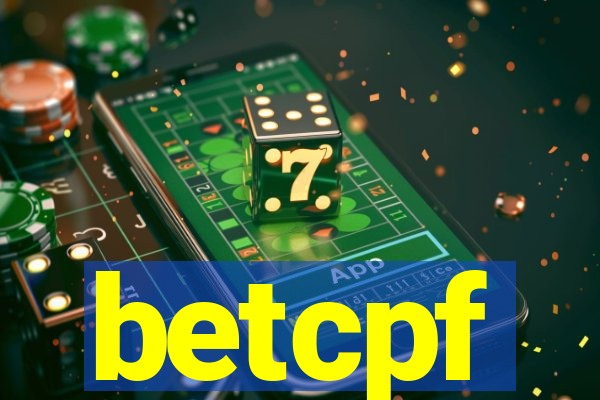 betcpf