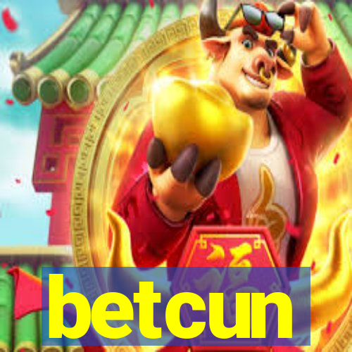 betcun