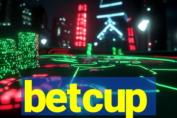 betcup