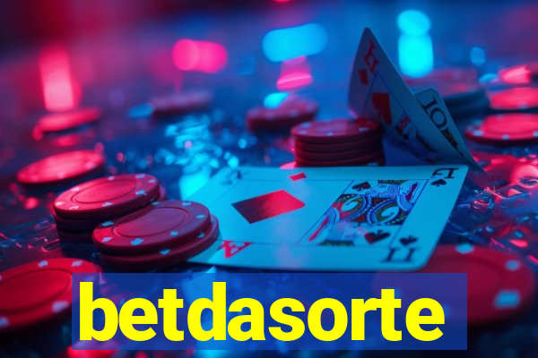 betdasorte