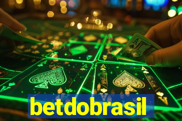 betdobrasil