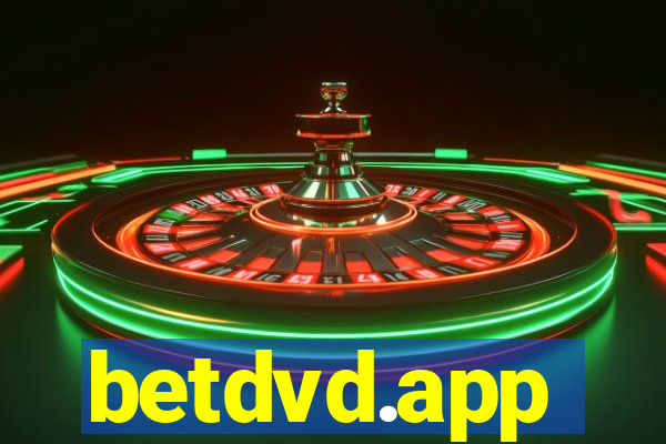 betdvd.app