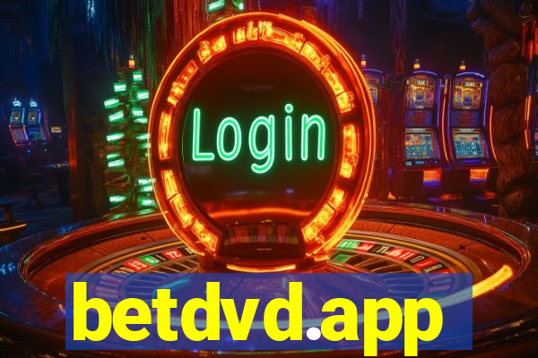 betdvd.app