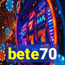 bete70