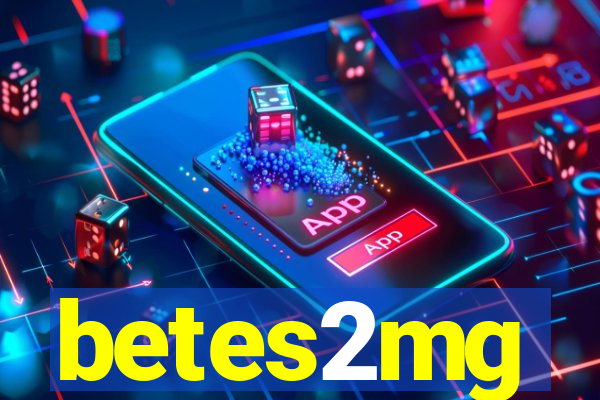 betes2mg