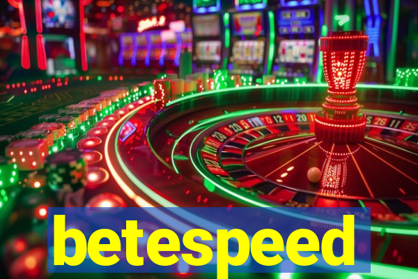 betespeed