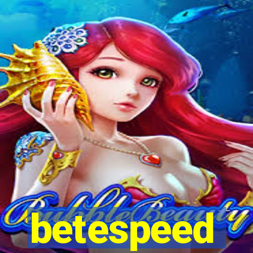 betespeed