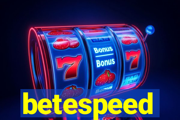 betespeed