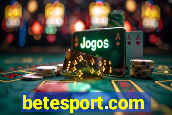 betesport.com