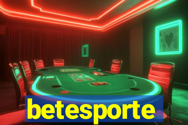 betesporte