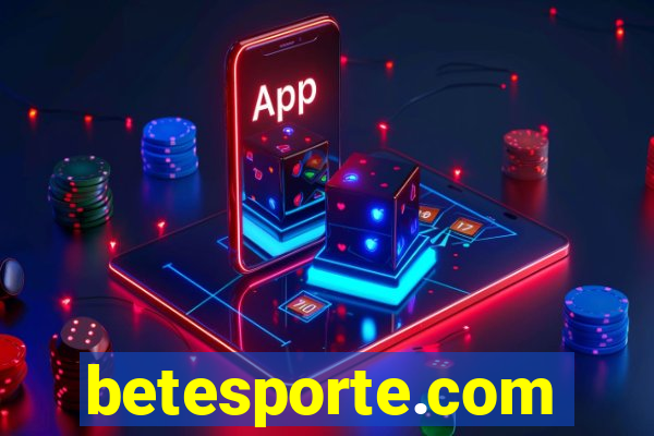 betesporte.com