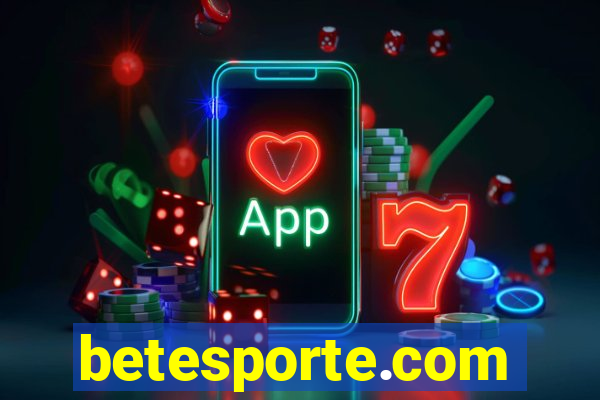 betesporte.com