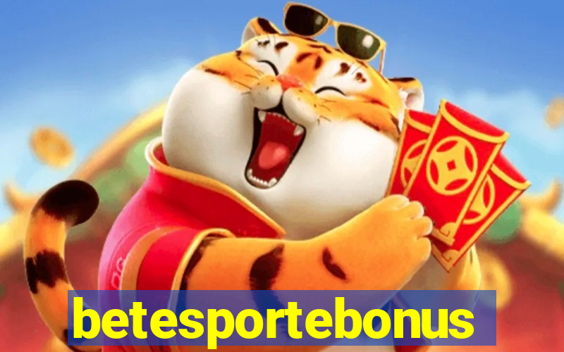 betesportebonus