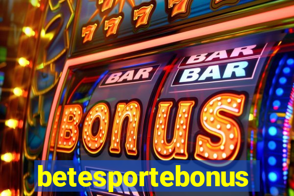 betesportebonus