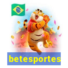 betesportes