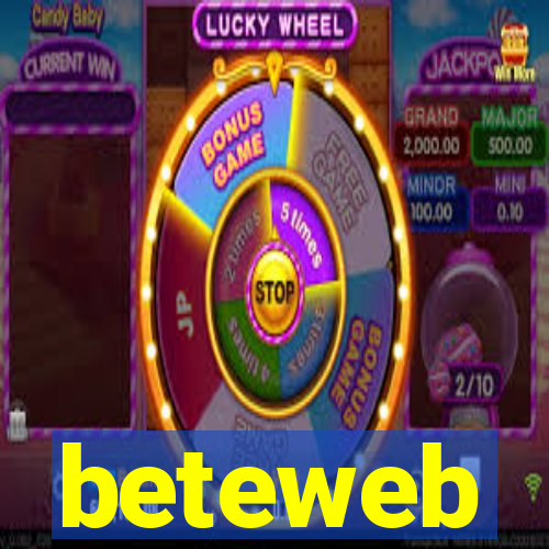 beteweb