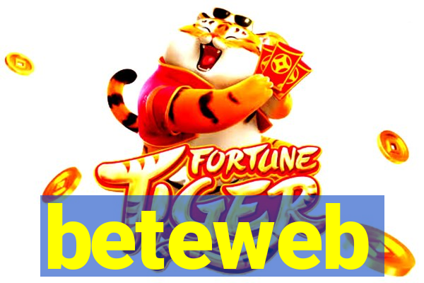 beteweb