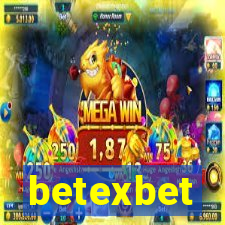 betexbet