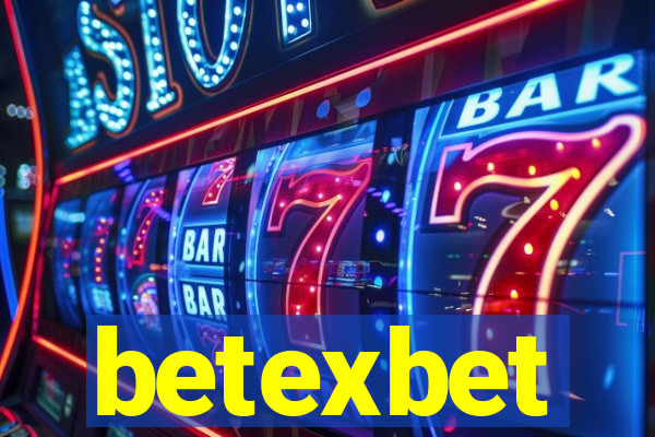 betexbet