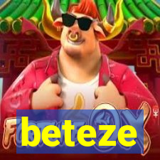 beteze