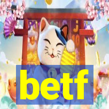 betf