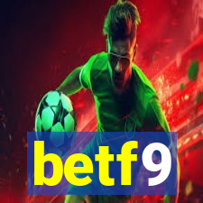 betf9