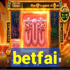 betfai