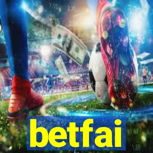 betfai