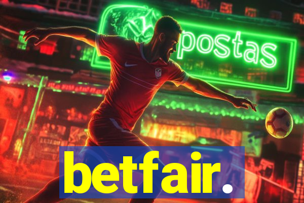 betfair.